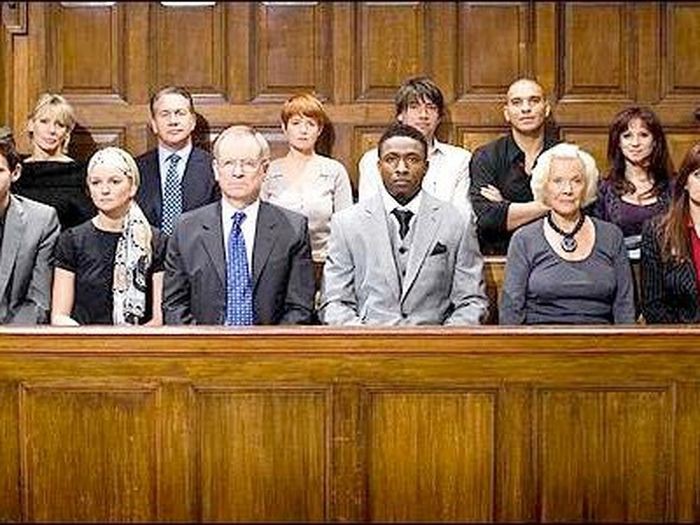 10 примеров того, как времяпровождение в Facebook может стоить вам работы - свежие новости на Toplenta