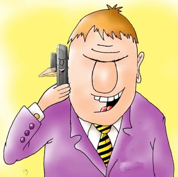 Вы не туда попали - свежие новости на Toplenta