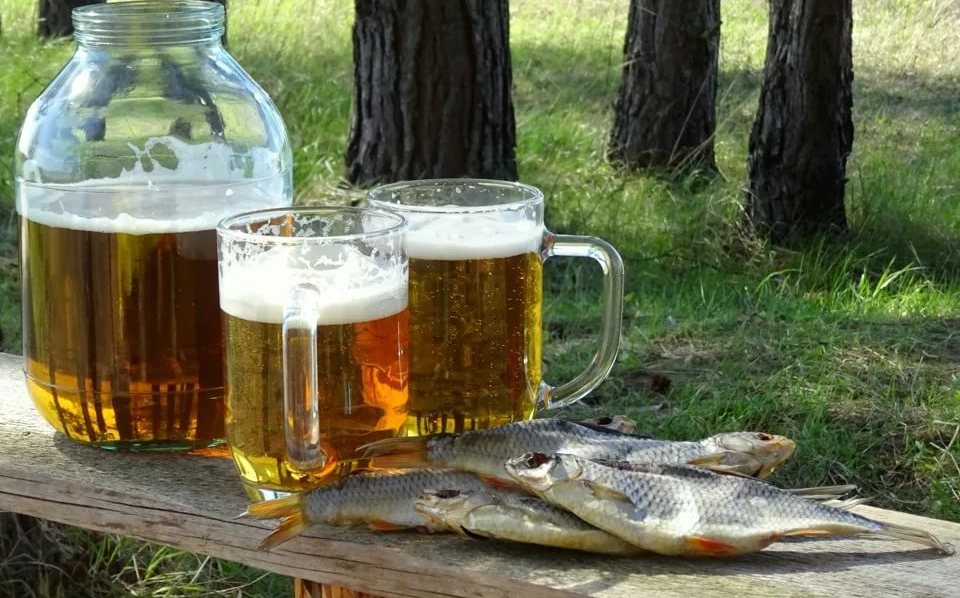 В безработном мужчине, вина работающей женщины - свежие новости на Toplenta