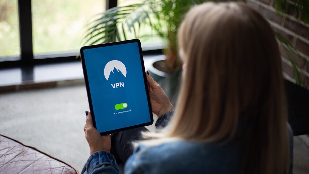 Что такое VPN-сервис, зачем он нужен и как работает? - свежие новости на Toplenta по теме Поведение пользователя