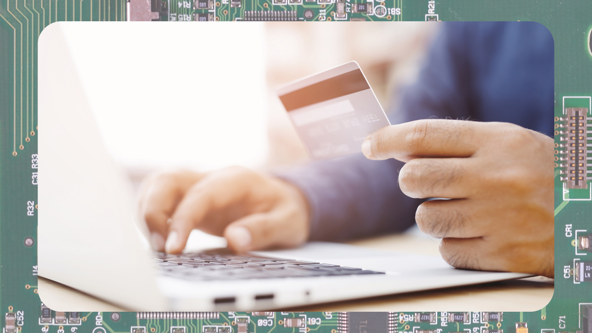 Как получить дебетовую карту с бесплатным обслуживанием навсегда, а ещё и заработать на ней? - свежие новости на Toplenta по теме да