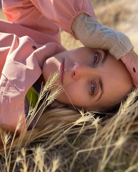 Екатерина Мухина дала интервью о унизительном поведении Гурченко, финансовых трудностях и личной жизни - свежие новости на Toplenta по теме новости дизайна