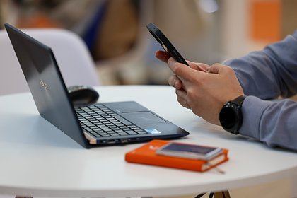 Сбер начал внедрять ИИ для кредитных решений по застройщикам - свежие новости на Toplenta по теме Экономика