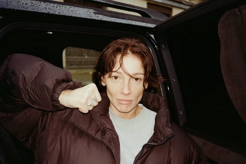 Конская сбруя и промышленная смазка: Настя Ивлеева погорела на чипсах и хочет создать новый бизнес - свежие новости на Toplenta по теме Малый бизнес