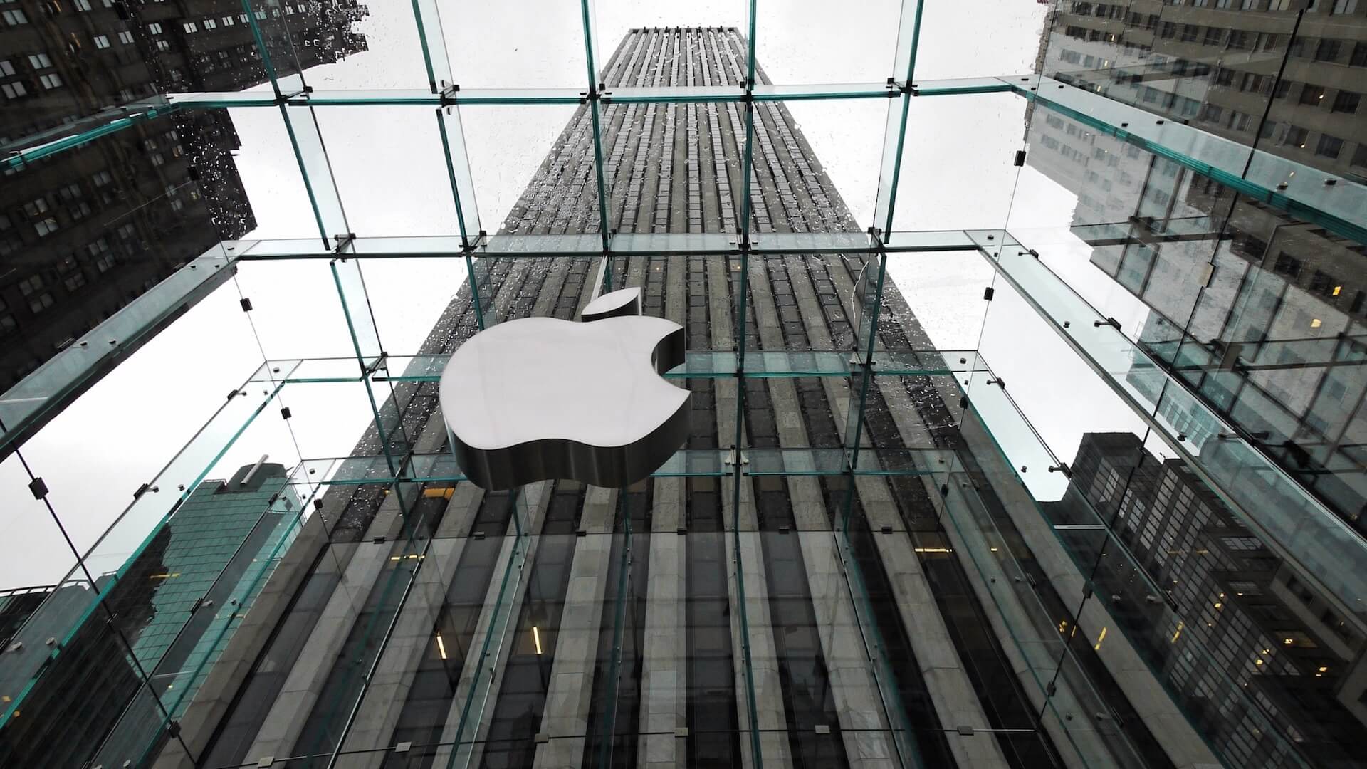 ТОП-10 самых дорогих брендов в 2025 году - свежие новости на Toplenta по теме Старт