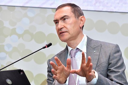 В Сбере улучшение состояния бизнеса связали со снижением ключевой ставки - свежие новости на Toplenta по теме Экономика