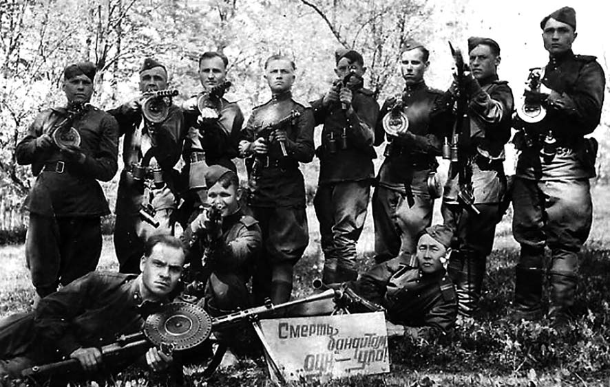 Возвращение в реальность - свежие новости на Toplenta по теме Омо