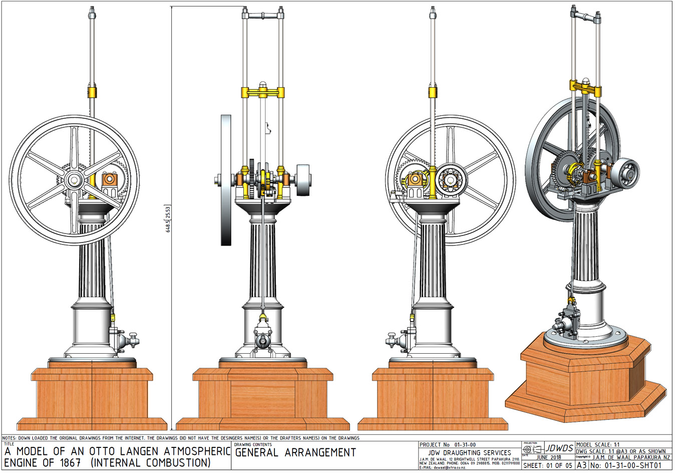 Мотоколонна - свежие новости на Toplenta