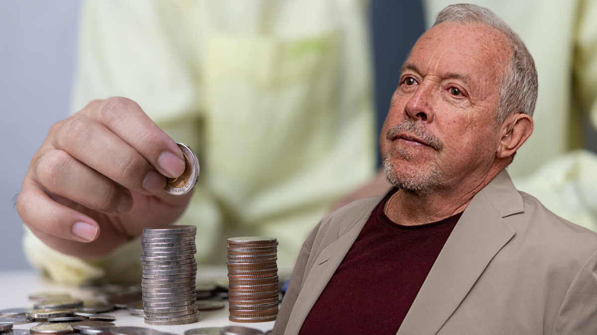 Макаревич* имеет пенсию 90 тысяч – и миллионы доходов в РФ за 4 года - свежие новости на Toplenta