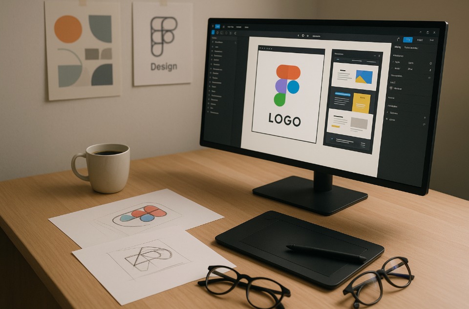 Профессия графический дизайнер: все плюсы и минусы, зарплата, карьерный рост и фриланс - свежие новости на Toplenta по теме Аналитик