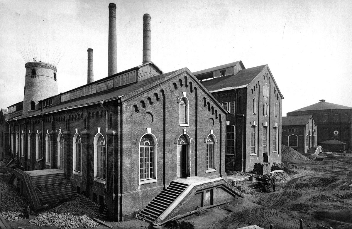 Отто и четыре такта - свежие новости на Toplenta