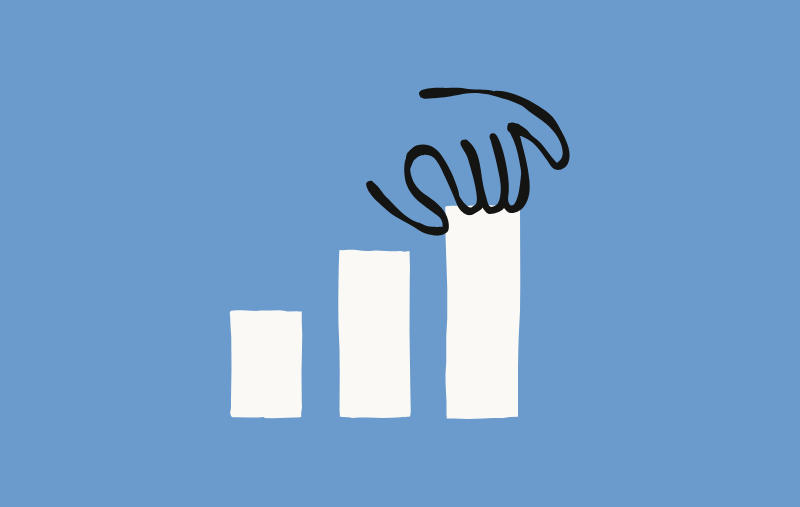 Главный конкурент намерен обогнать OpenAI в ключевой гонке — за выход на прибыльность - свежие новости на Toplenta по теме Общее