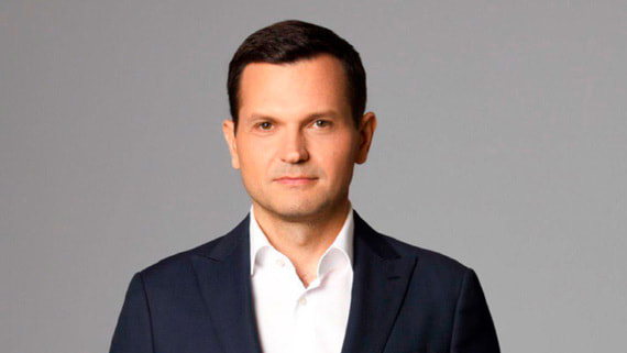 Главой финансовой дирекции «Газпром-медиа холдинга» стал Шаварш Алврцян - свежие новости на Toplenta