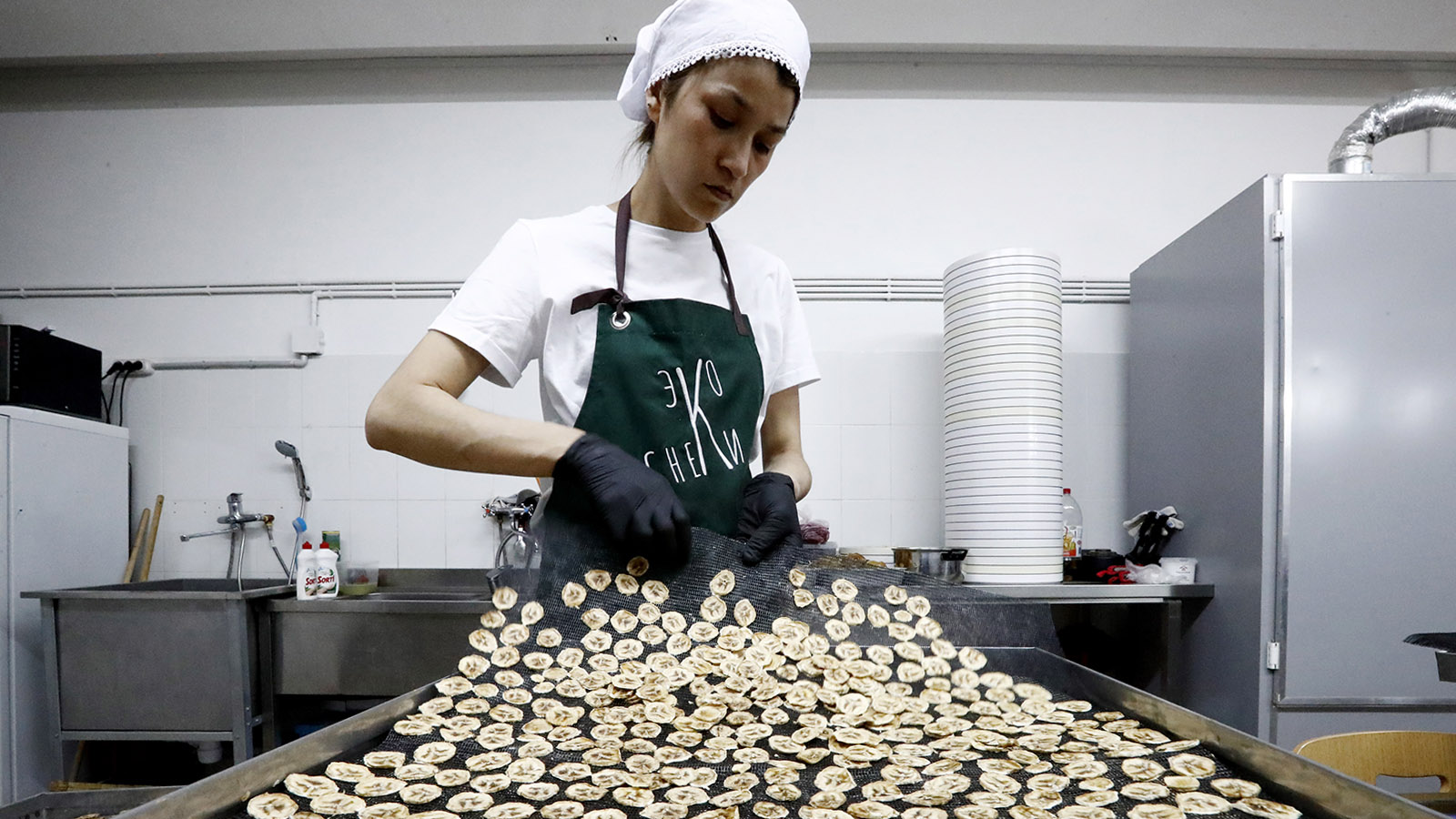 Бизнес оценил смягчение налоговых новаций от правительства - свежие новости на Toplenta по теме Финансовых