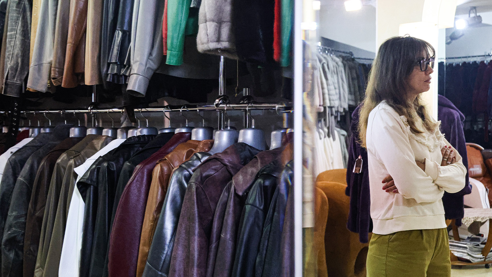 Бизнес предложил снизить ставку НДС для микропредприятий - похожая новость на Toplenta