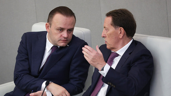 В Госдуме предложили ввести «сбор совести» в 3% от выручки табачных компаний - свежие новости на Toplenta