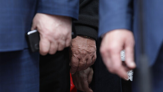 Пенсионные накопления в России превысили 9 трлн рублей по итогам третьего квартала - свежие новости на Toplenta по теме НПФ