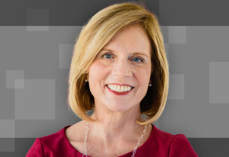 Новым ИТ-директором с Intel поделилась Adobe - похожая новость на Toplenta