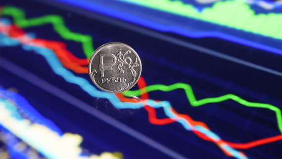 Выручка «Промомеда» выросла на 78% за девять месяцев 2025 года - свежие новости на Toplenta