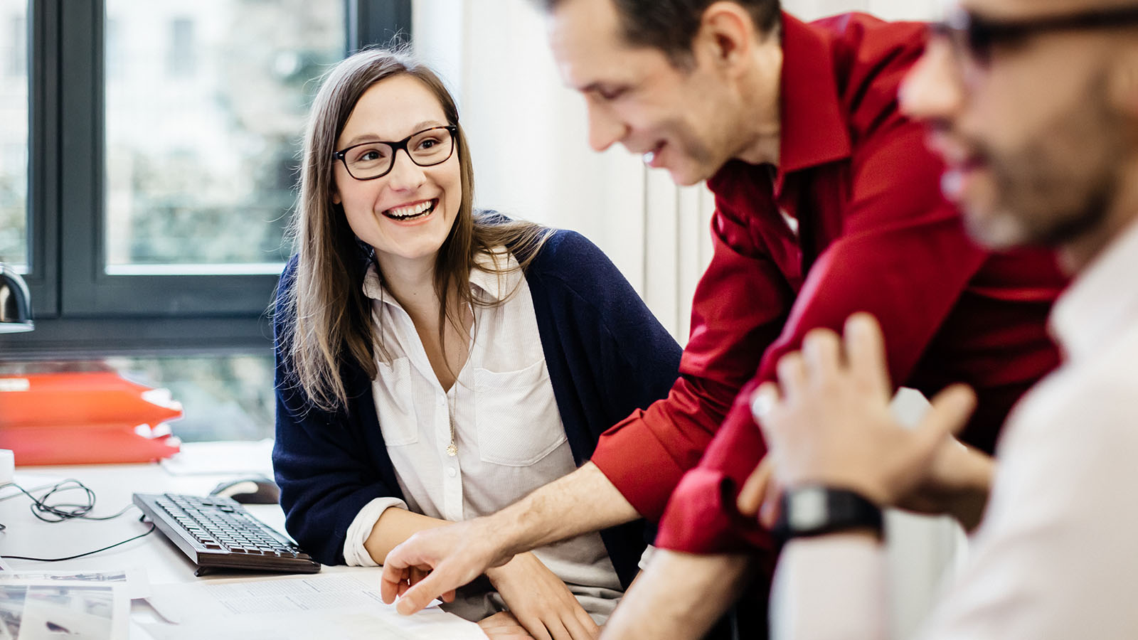 Субботний венчур: $20 млн в ИИ-стартап Wabi и 15 млн рублей в ассистента по стройке - похожая новость на Toplenta