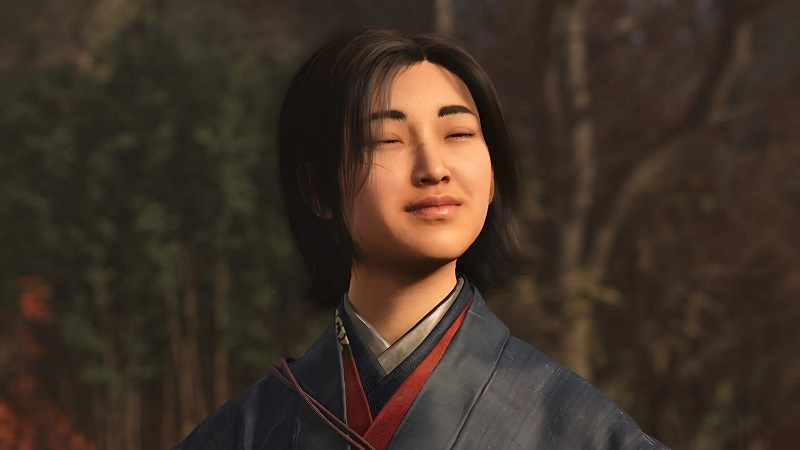 Ubisoft объяснила, почему задержала финансовый отчёт, и похвасталась новым успехом Assassin's Creed Mirage - похожая новость на Toplenta