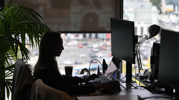 Выручка финтех-компаний в России выросла на 14,6% за три квартала - свежие новости на Toplenta по теме Бизнес