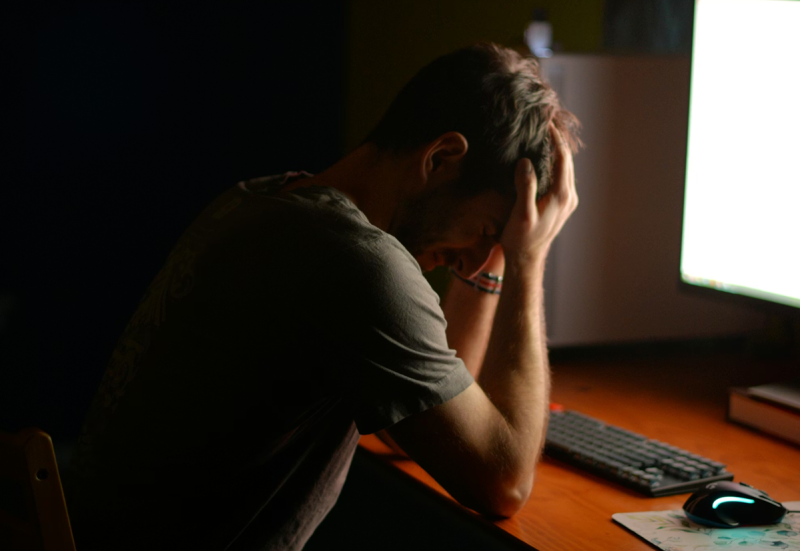 Клиенты AWS переходят к конкурентам из-за проблем с ИИ-мощностями и производительностью - похожая новость на Toplenta