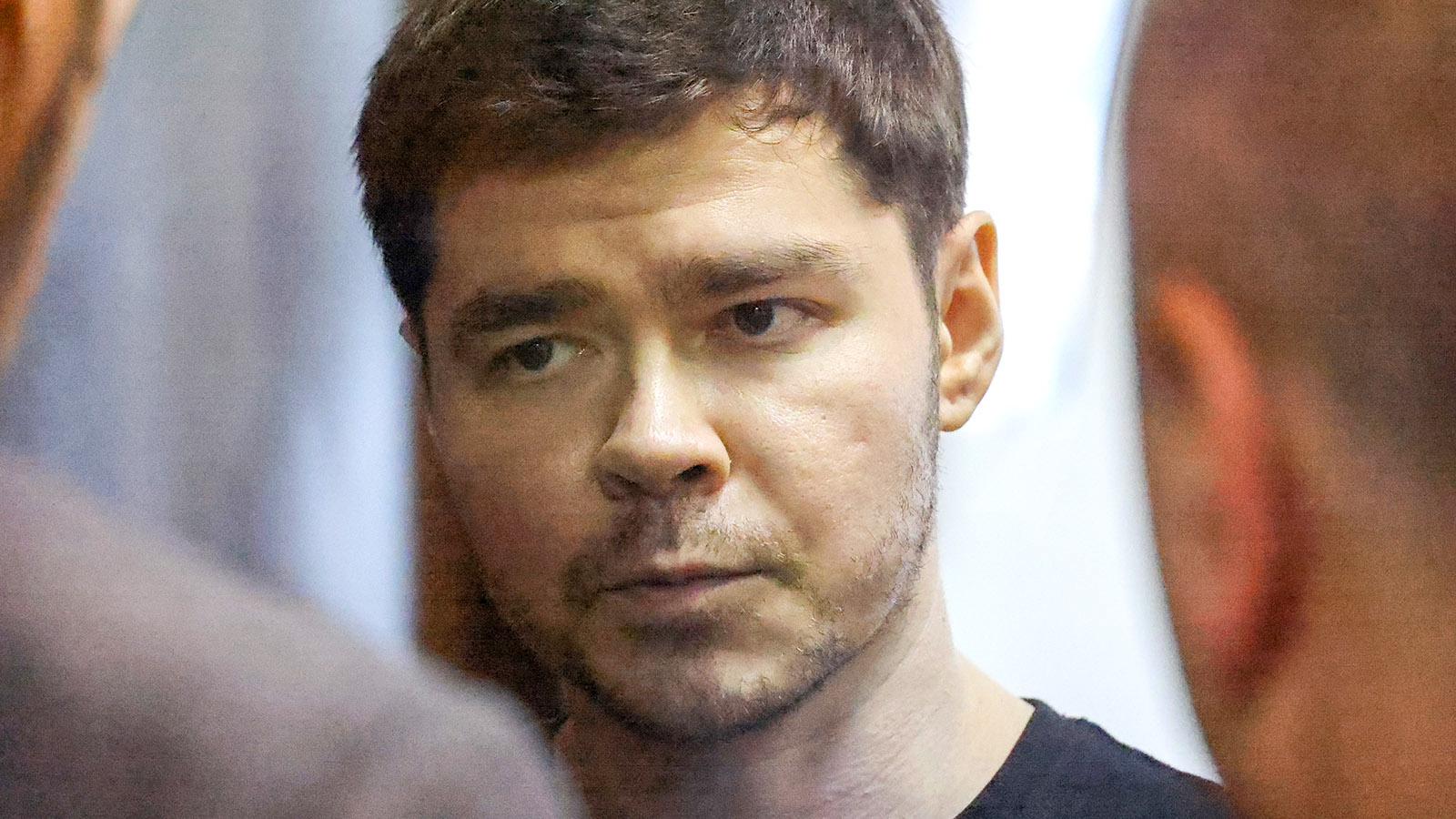 «Правовой перебор»: как предприниматели отреагировали на приговор Аязу Шабутдинову - похожая новость на Toplenta