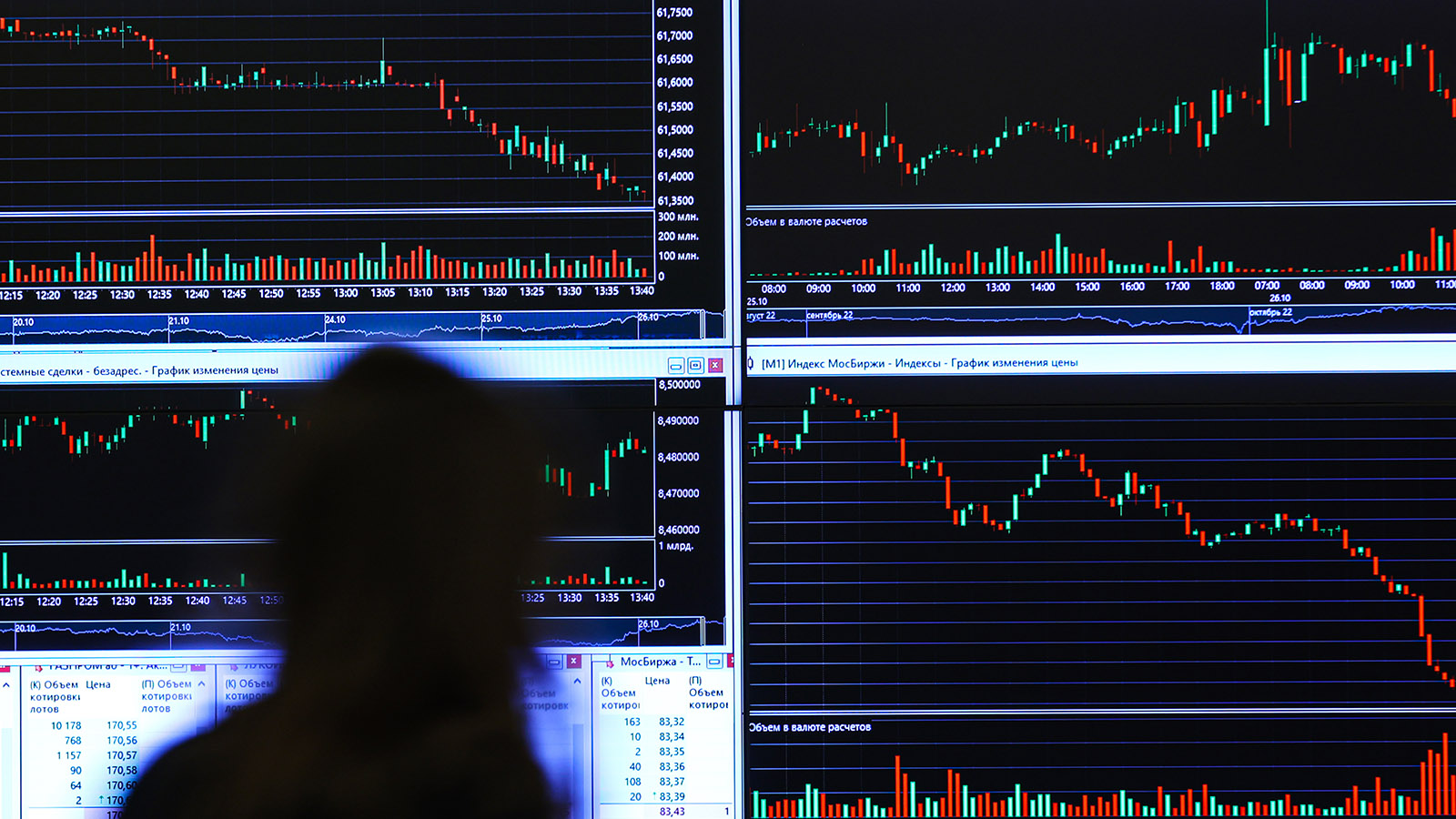 Эволюция фондов: как изменился ландшафт коллективных инвестиций за три года - свежие новости на Toplenta по теме сочинения