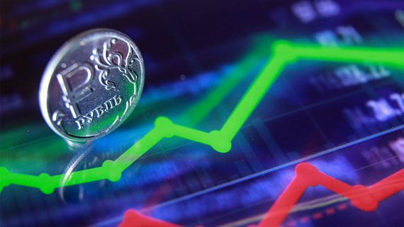 Чистая прибыль «Базиса» достигла 1 млрд рублей за 9 месяцев 2025 года - похожая новость на Toplenta