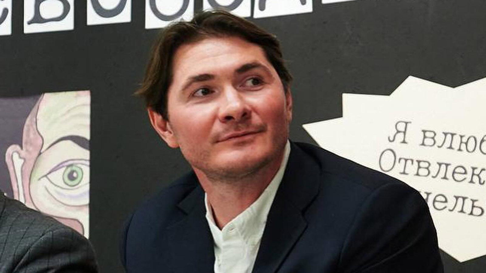 «Терпели убытки, но я верил»: правила бизнеса основателя сети Skuratov Coffee - похожая новость на Toplenta