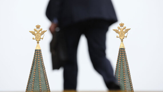 В ноябре ценовые ожидания предприятий достигли максимума с начала года - свежие новости на Toplenta по теме и