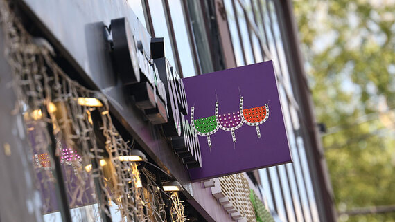 Выручка «Винлаба» по МСФО за первое полугодие выросла на 23,8% - свежие новости на Toplenta по теме Общее