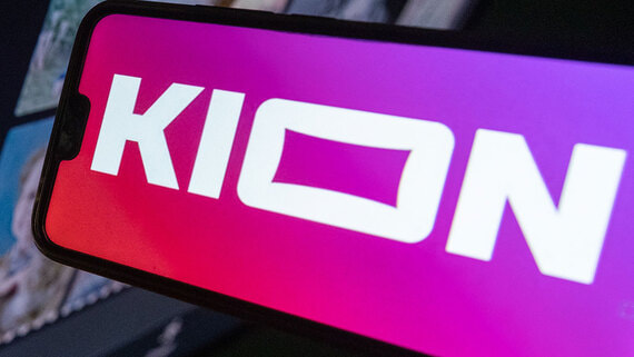 Бывший топ-менеджер «Яндекса» стал финдиректором кластера Kion - свежие новости на Toplenta