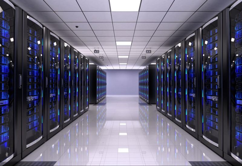 Microsoft и Nvidia вложат до $15 млрд в главного конкурента OpenAI — ИИ-стартап Anthropic - свежие новости на Toplenta по теме Суперкомпьютер