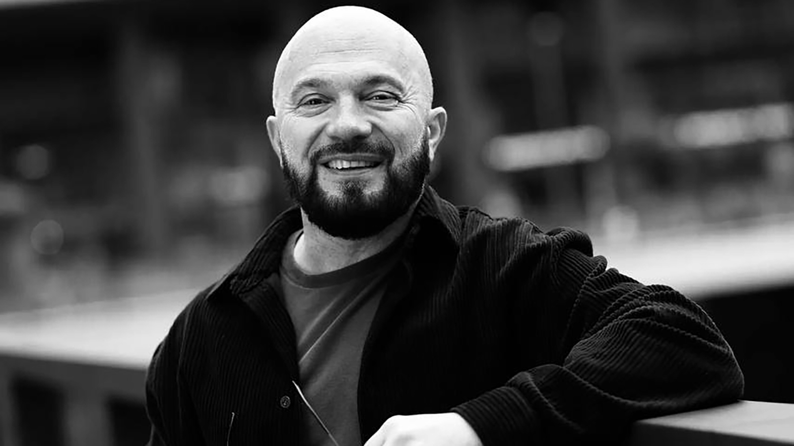 Накормить впечатлениями, а не калориями: правила бизнеса сооснователя Ginza Project - похожая новость на Toplenta