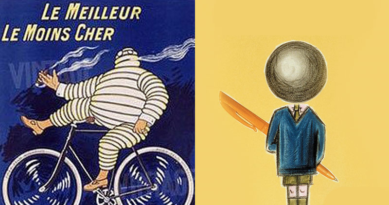 7 известных брендов, которые начинали не с тех товаров, о которых вы знаете - свежие новости на Toplenta по теме история бренда