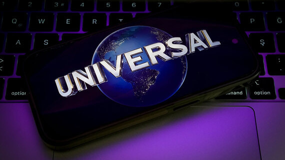 Роспатент зарегистрировал в России логотип «Парк юрского периода» - свежие новости на Toplenta по теме Малый бизнес