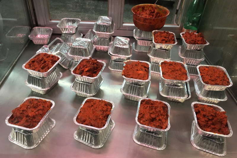 Неаполитанская кремовость  для внутренного мира свиньи - свежие новости на Toplenta по теме альянс