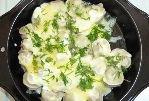 Вкусняшки из общежития - свежие новости на Toplenta