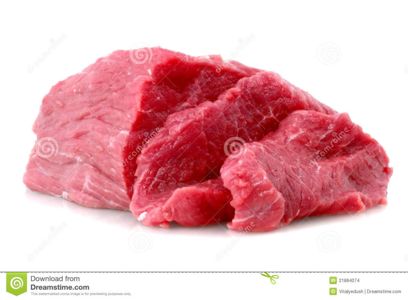 По понятиям ли "стейк с заточкой"? - свежие новости на Toplenta