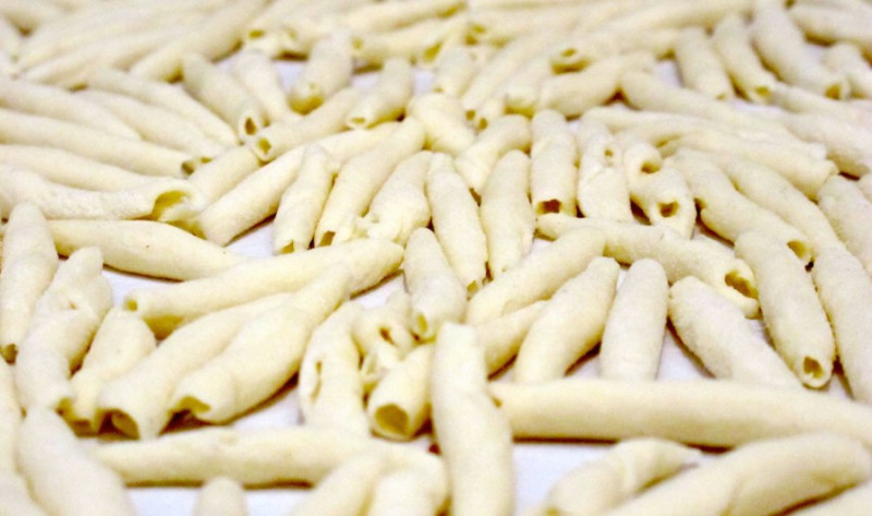 Прежде, чем браться за "болоньезе"... - свежие новости на Toplenta по теме альянс