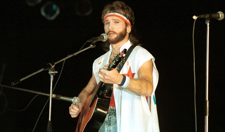 Убийство Талькова: виновный все-таки будет осужден? - свежие новости на Toplenta по теме общество