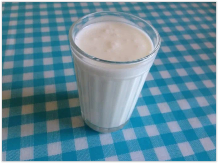 Беру стакан кефира и готовлю гору хрустящей закуски к чаю и не только - свежие новости на Toplenta