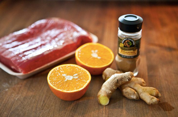 Вся сила в маринаде : секрет идеального шашлыка. - свежие новости на Toplenta по теме кт