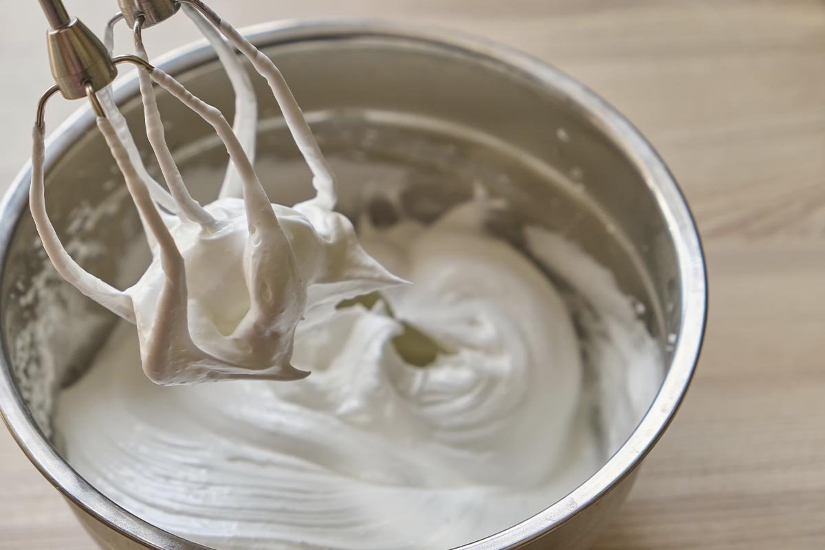 Мне понадобилось 10 минут и 3 ингредиента, чтобы приготовить изысканный французский десерт, домашние в восторге - свежие новости на Toplenta