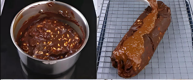 Быстрое печенье к чаю без выпечки - свежие новости на Toplenta по теме Серт