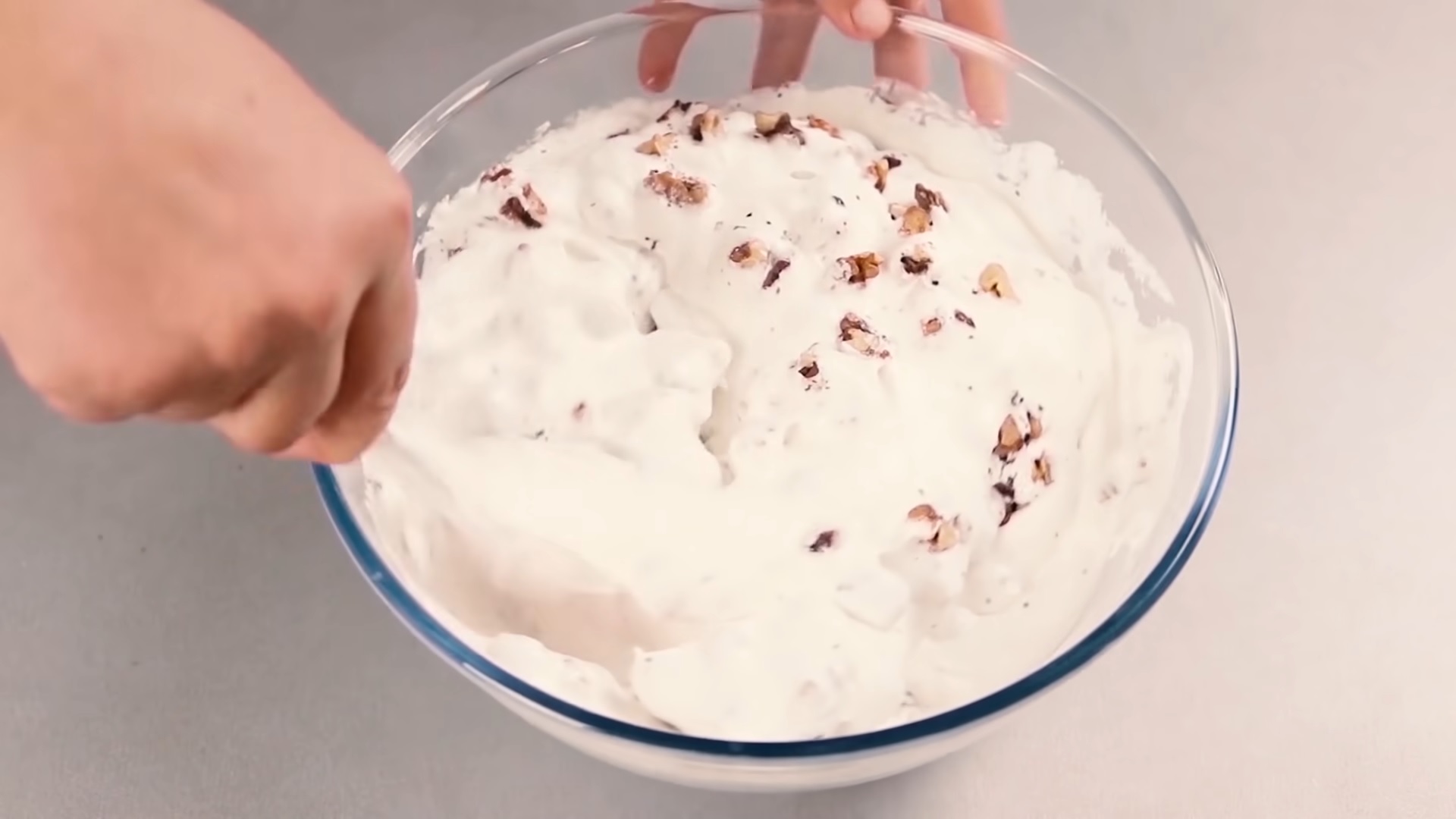 Быстро, вкусно, сладко: нежный домашний тортик без муки - свежие новости на Toplenta