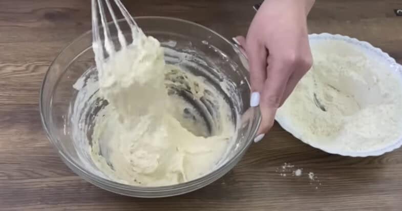 Готовим пышные пончики в домашних условиях - свежие новости на Toplenta