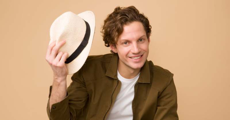 13 важных правил этикета, о которых вы могли не знать - свежие новости на Toplenta по теме Этикет